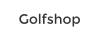 Golfshop